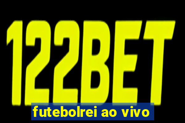 futebolrei ao vivo